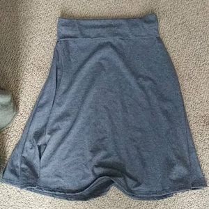 Lularoe Skirt